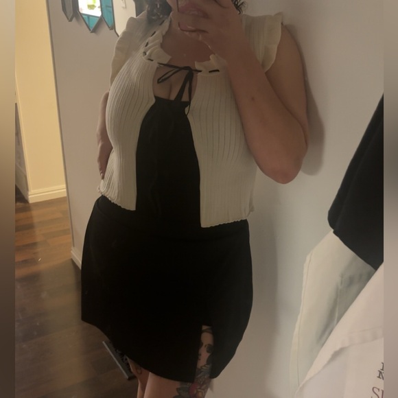 Meet your Posher, Sarah - Picture 10 of 16